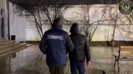 Маңғыстау облысында алаяқтар екі адамның 48 млн теңгесін иемденген