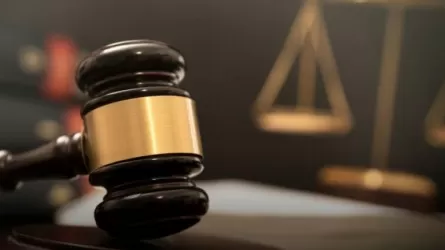 Есірткі контрабандасымен айналысқан Қырғызстан азаматы 15 жылға сотталды