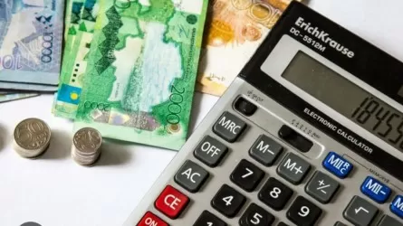134 мың қазақстандық жұмысынан айырылуына байланысты әлеуметтік төлем алды