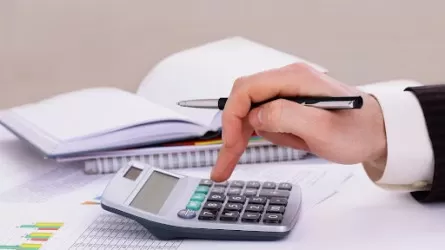 Ақтөбе қаласы білім бөлімінің бас маманы 4,9 млн теңге ұрлады деген күдікке ілінді