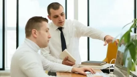 Виталий Голик: «Успешные компании – это не те, которые избегают проблем, а те, которые умеют быстро их решать»