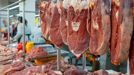 Мясо в мире подорожало сразу на 18%, а что с ценами в Казахстане?  