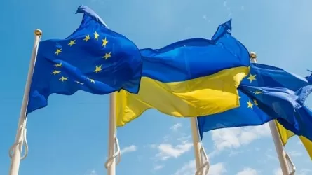 ЕО Сыртқы істер министрлері өзара келісімге келе алмады