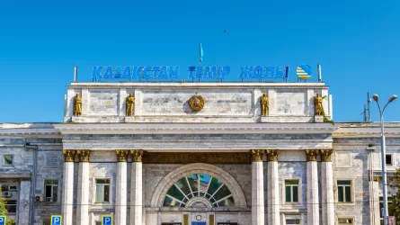 1 наурыздан бастап не өзгеретіні белгілі болды