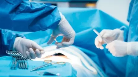 Ауыл мен қала дәрігерлерінің жалақысы қандай екені белгілі болды