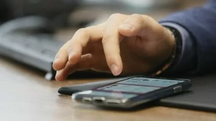 Қазақстандағы төлем жүйесінің жаңа қағидалары: Халықаралық стандарттарға көшу және өзгерістер