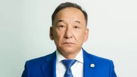 Нұрлан Нығматулиннің туған ағасына іздеу жарияланды 