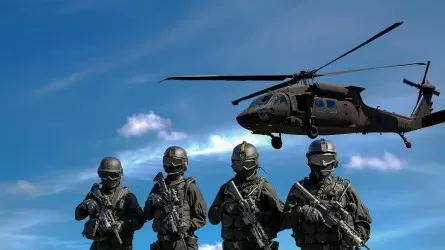 Об эвакуации жителей одного из районов Бейрута предупредили военные Израиля 