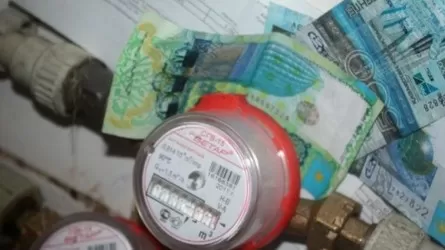 Қостанайда 1 сәуірден бастап кейбір тұтынушылар үшін жылу қымбаттайды 
