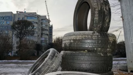 Сколько стоит переобуть машину: обзор цен