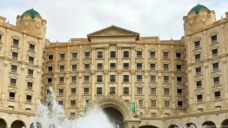 Раскрыты итоги "непрямых переговоров" о мире в Украине