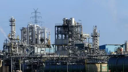 Приватизация госпредприятий: план по передаче субъектов в конкурентную среду