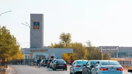Бұдан былай байқоңырлық студенттер ірі кәсіпорындарға кедергісіз жұмысқа тұра алады