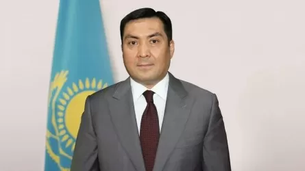 Токаев назначил нового министра энергетики Казахстана 