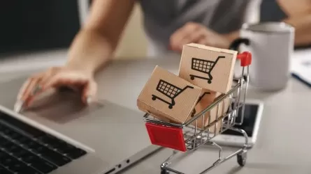 Pinduoduo, Temu, Aliexpress: Елімізде салық төлемеген маркетплейстердің сайты бұғатталуы мүмкін 