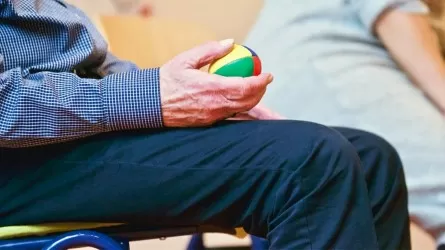 Поставщиков на портале соцуслуг будут регистрировать по-новому 