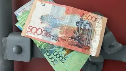 Зарплату на миллионы тенге не выплатили на предприятии в Акмолинской области