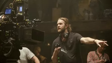 Режиссера "47 ронинов" обвиняют в хищении 11 млн долларов у Netflix