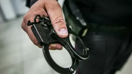 Казахстанца поймали в России по делу о резонансном убийстве 