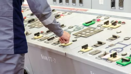 Стало известно, как будет обновляться энергосистема Шымкента