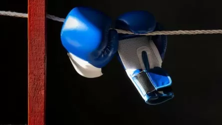 Министрлік теріс ағымдағы спортшылармен білек сыбана күреспек 