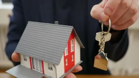 Названо, сколько молодых ученых получили квартиры в Казахстане 