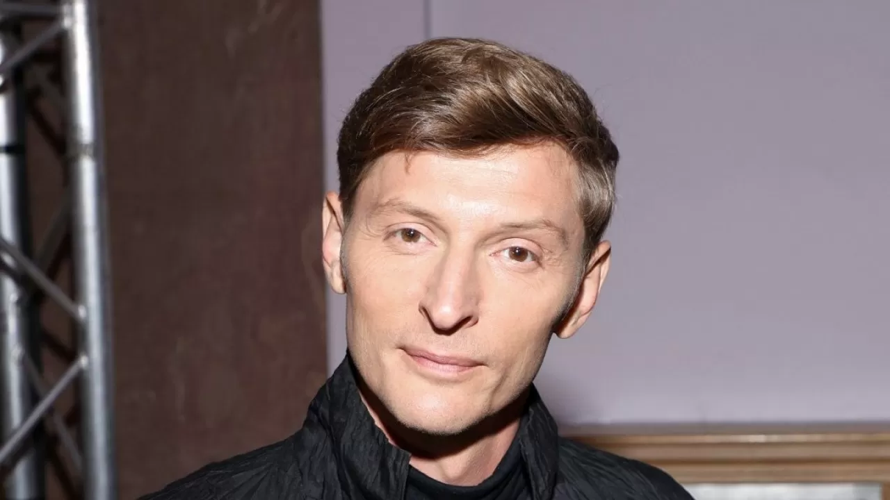 В Пятигорске предотвратили теракт на концерте Павла Воли