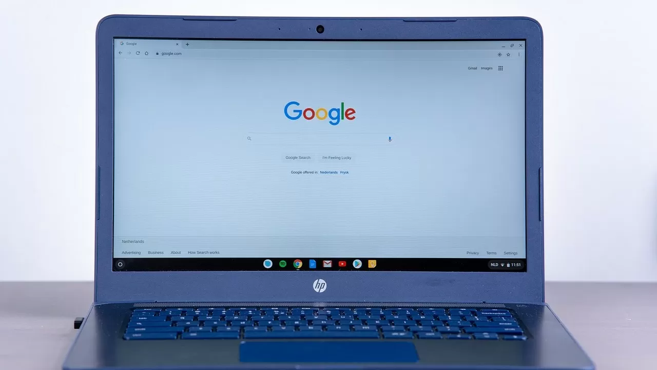 Как "налог на Google" помогает развитию цифровой экономики Казахстана 