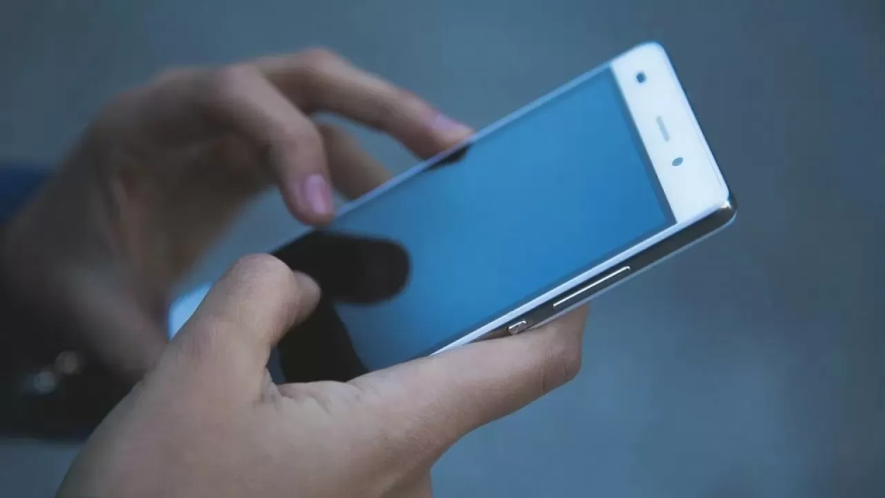 Версию eGov 3.0 запускают в Казахстане 