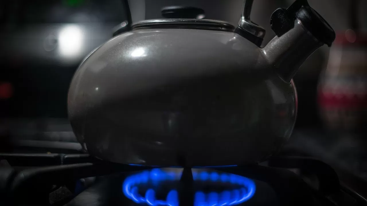 Премьер-министр РК поручил акиматам ускорить работы по газификации сел  