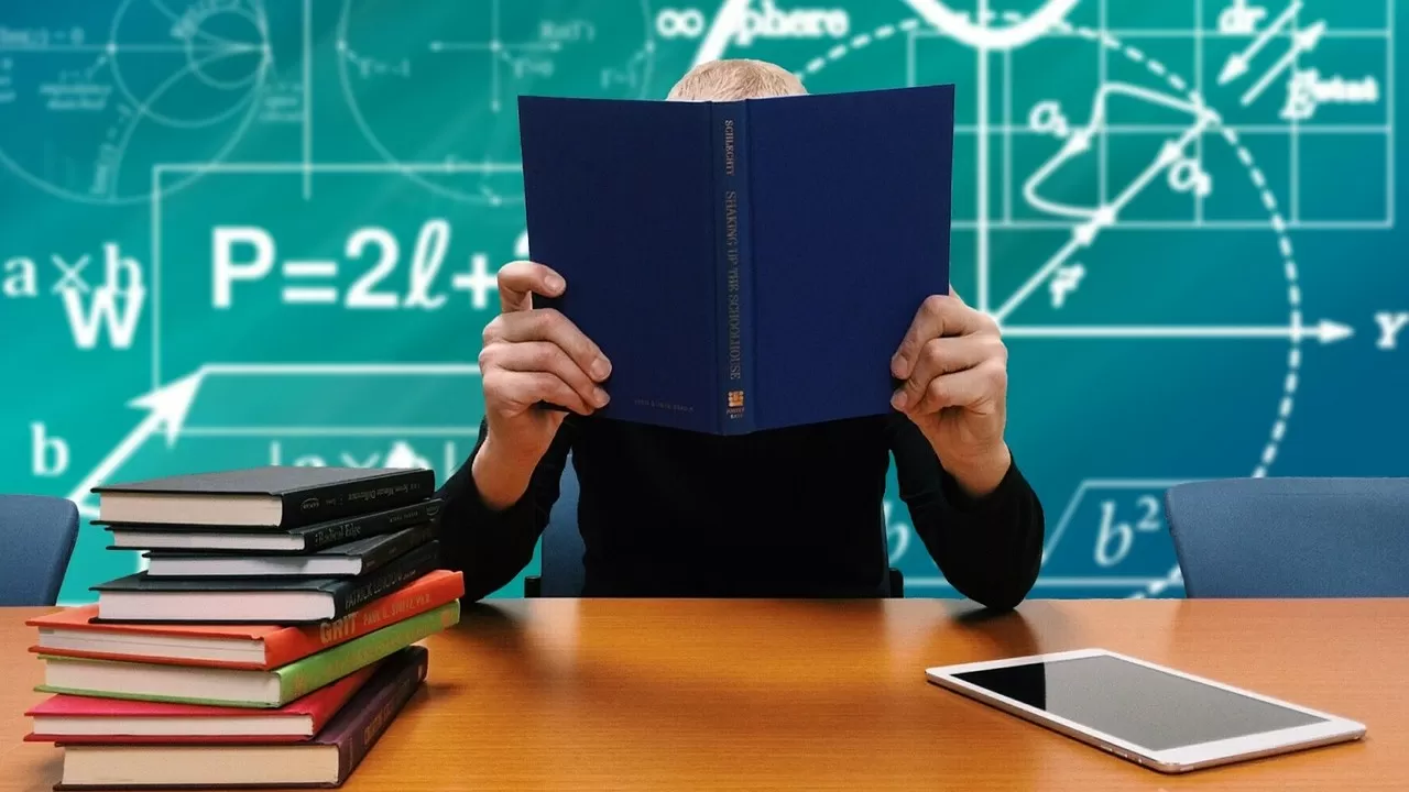 Впервые академическая мобильность стала доступна для студентов и преподавателей колледжей РК 