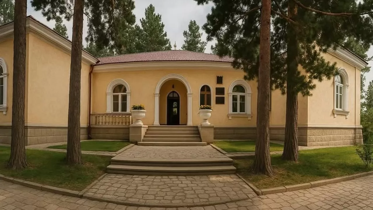 "Ең жас қызметкердің өзі – 76 жаста": Қазақстандық ғалымдар кәсіби мерекесі күні жұмыстан қуылды