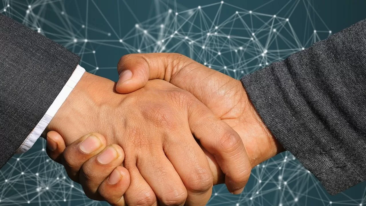 Афганцы покоряют Узбекистан  
