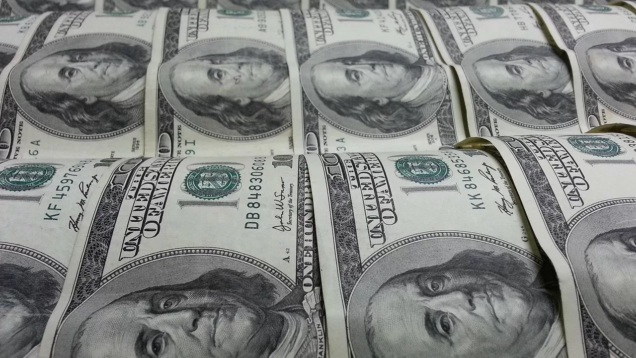 Более 500 млрд долларов потеряли за два дня 500 богатейших людей планеты