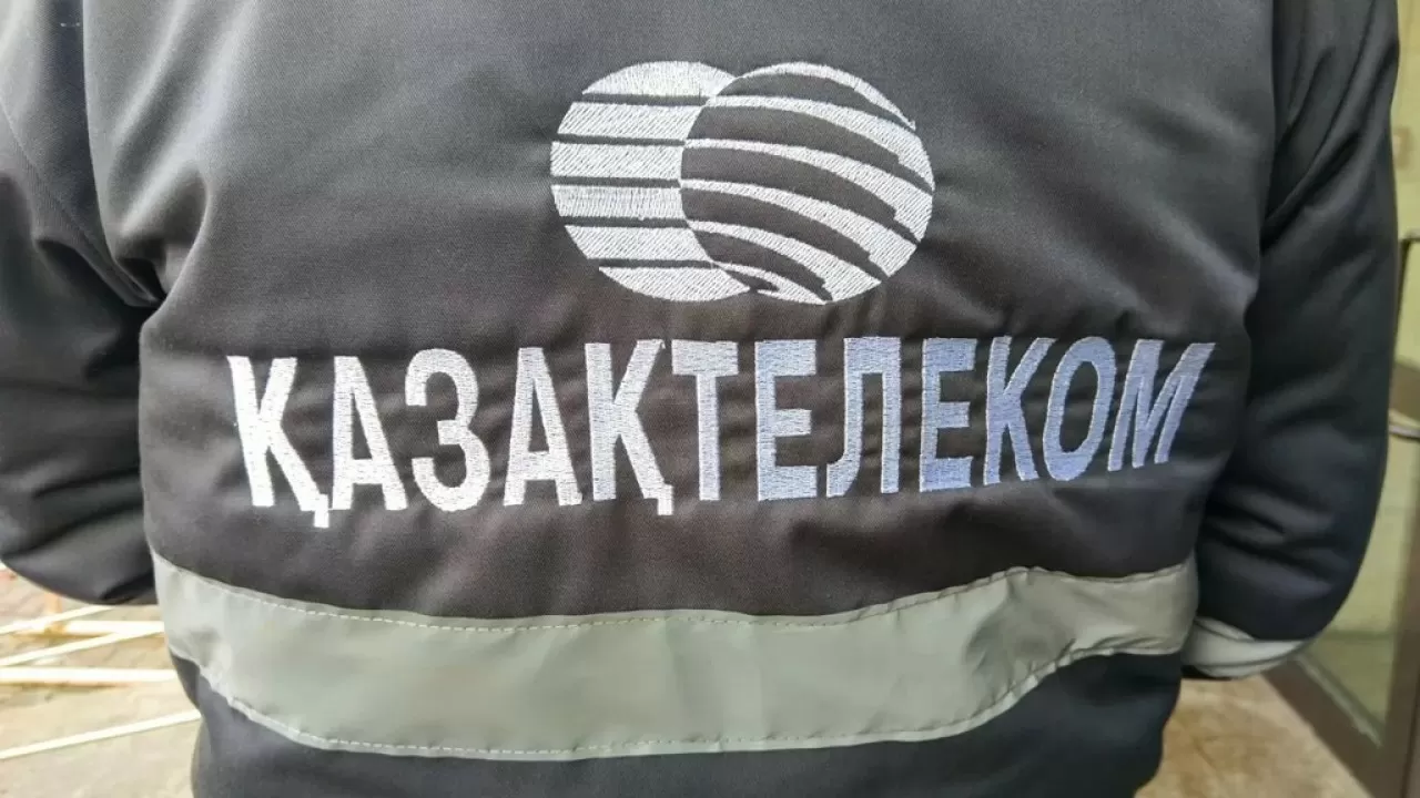Сколько заплатил катарский холдинг за Tele2 и Altel 