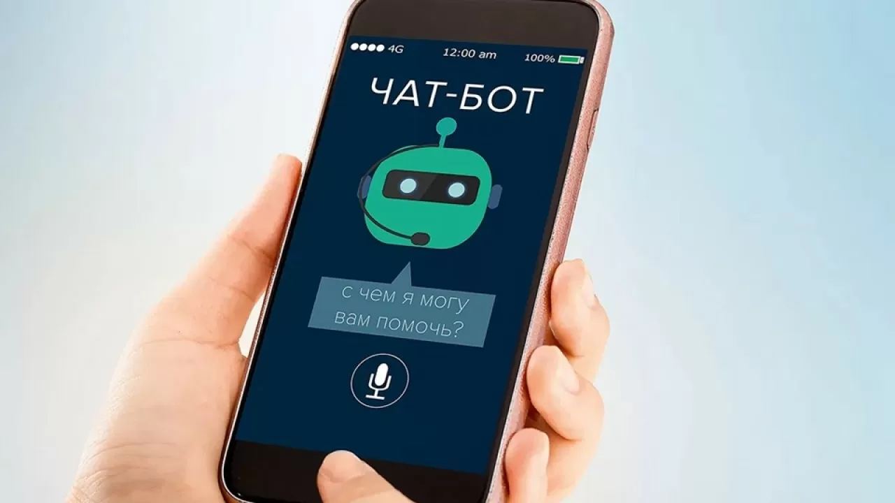 ChatGPT диагностировал у британки рак крови 