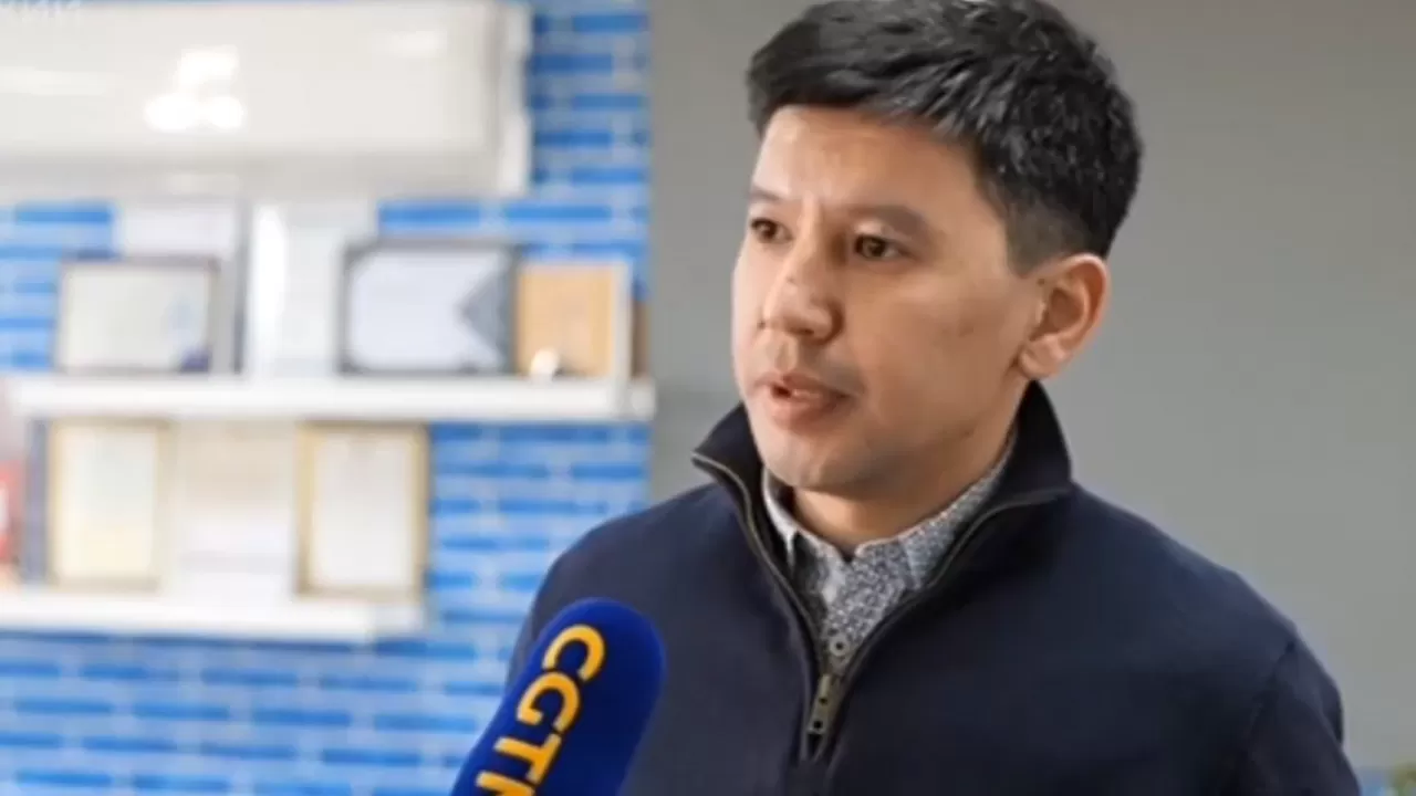 Спровоцируют рецессию в мировой экономике - казахстанский эксперт о пошлинах Трампа 