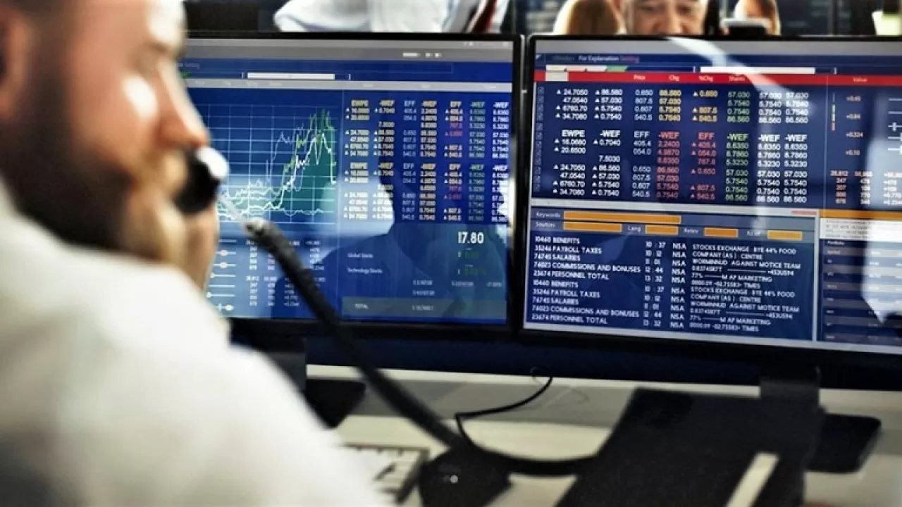 Правила выдачи лицензии на работу товарных бирж обновили в Казахстане