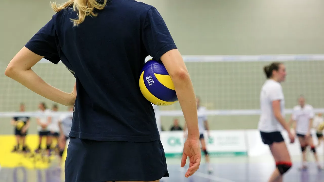 "Жетысу" вышел в плей-офф AVC Champions League с первого места 