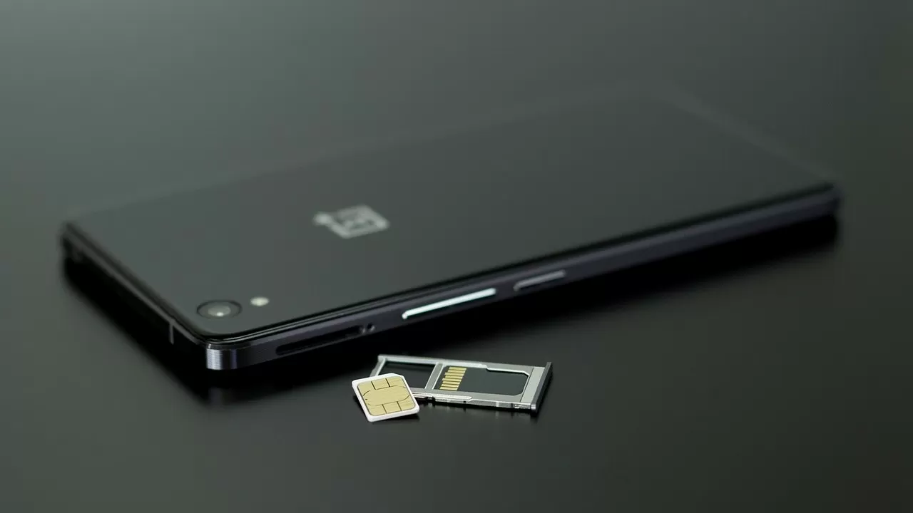 Можно ли передать SIM-карту своему ребенку
