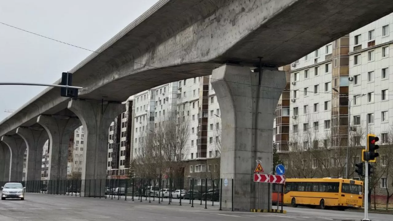 LRT бойынша мемлекет алдындағы қарыз өтелді