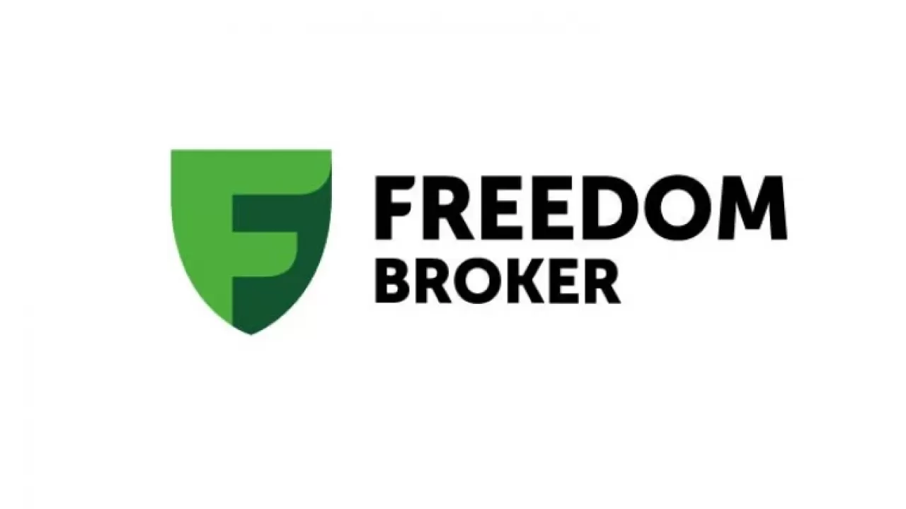 Торги приостановлены: сбой произошел на платформе Freedom Broker