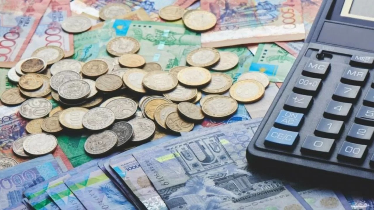 3,3 млрд тенге сэкономят на отоплении потребители в одном из регионов РК