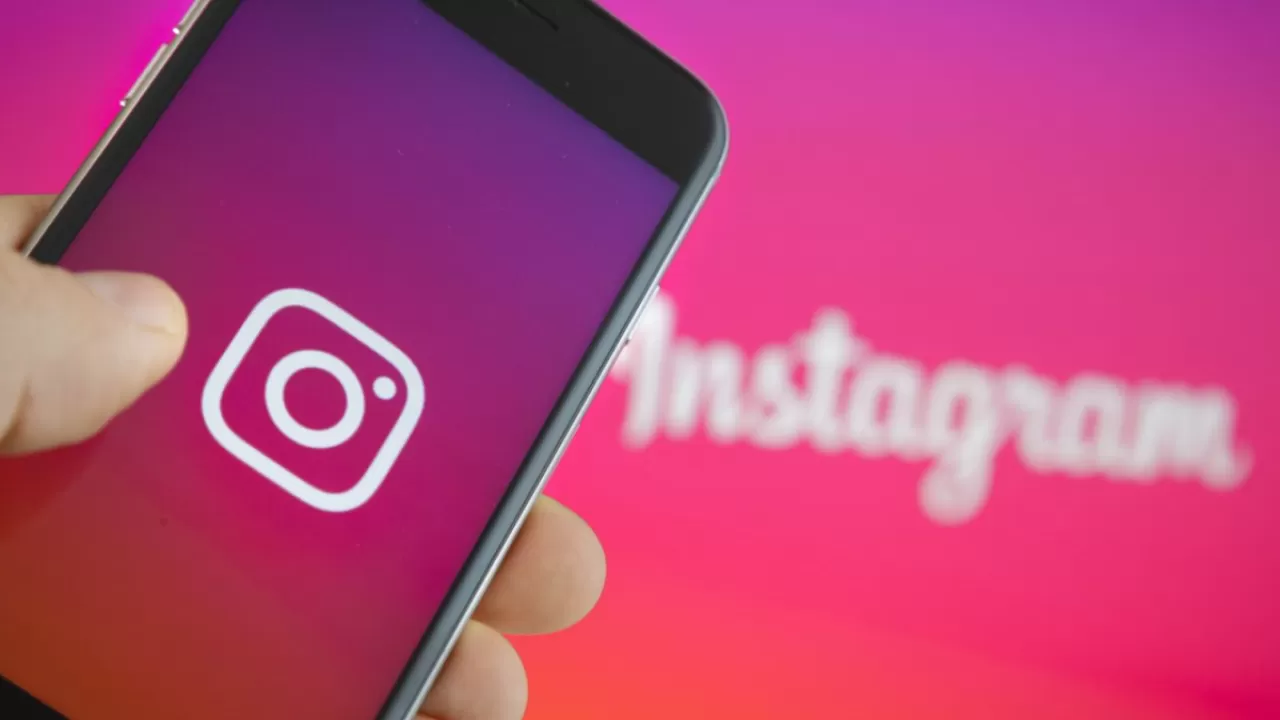 Instagram-ға отандық әндер қайта оралды