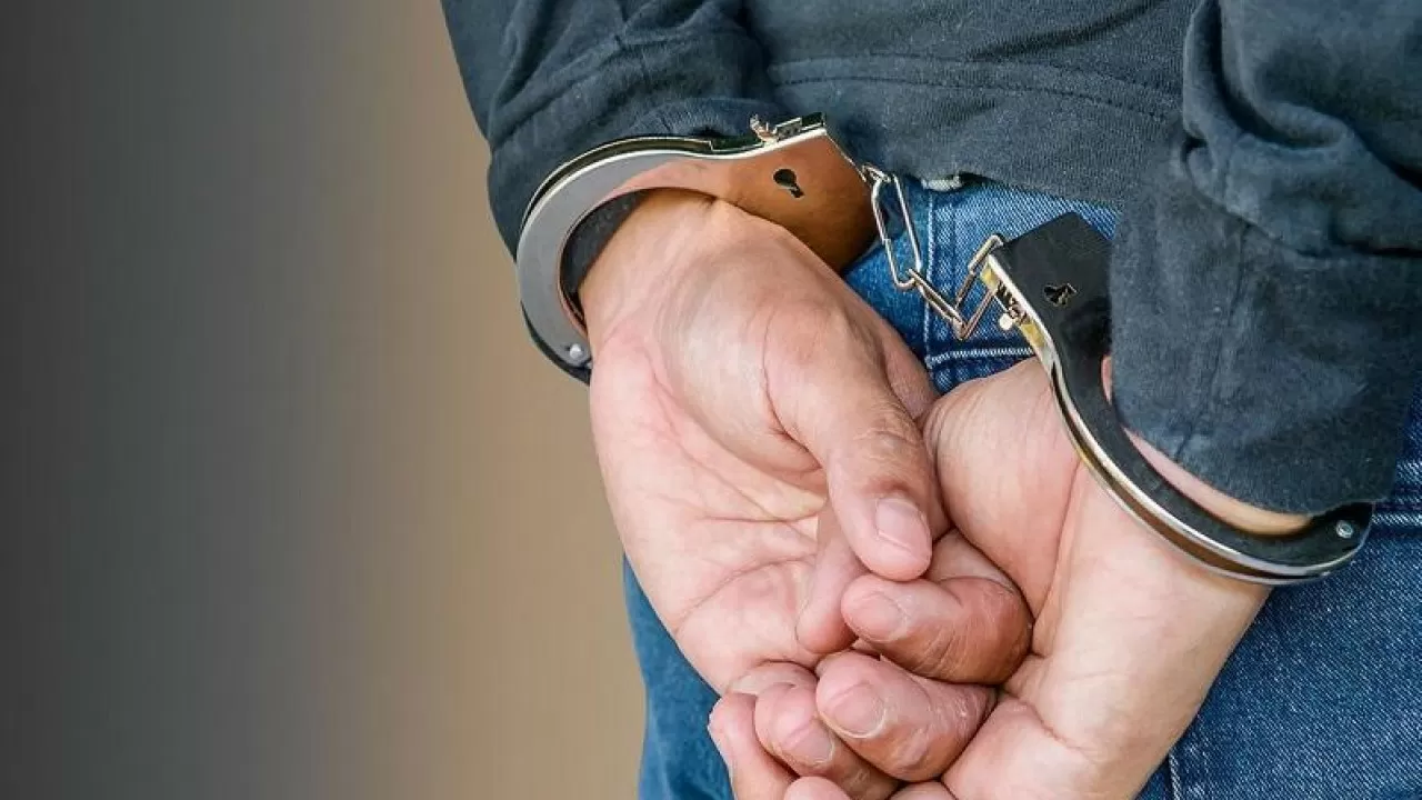 Батыс Қазақстанда алаяқ тұрғындардан 200 млн теңгеге алдап алған