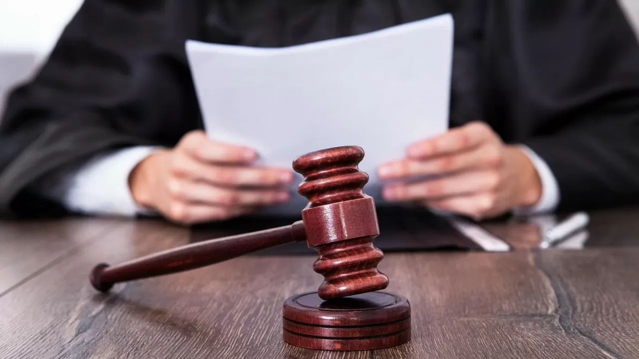 Депутата обвинили в избиении женщины в Атырау: суд вынес решение