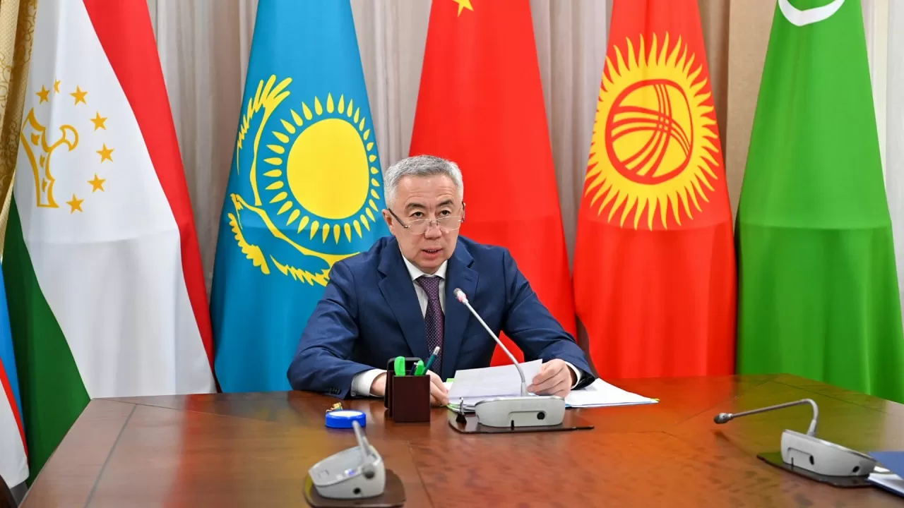 Елімізде салық саны мен көлемі көтерілсе, бизнес өкілдері кәсібін көлеңкелетіп жібермей ме?