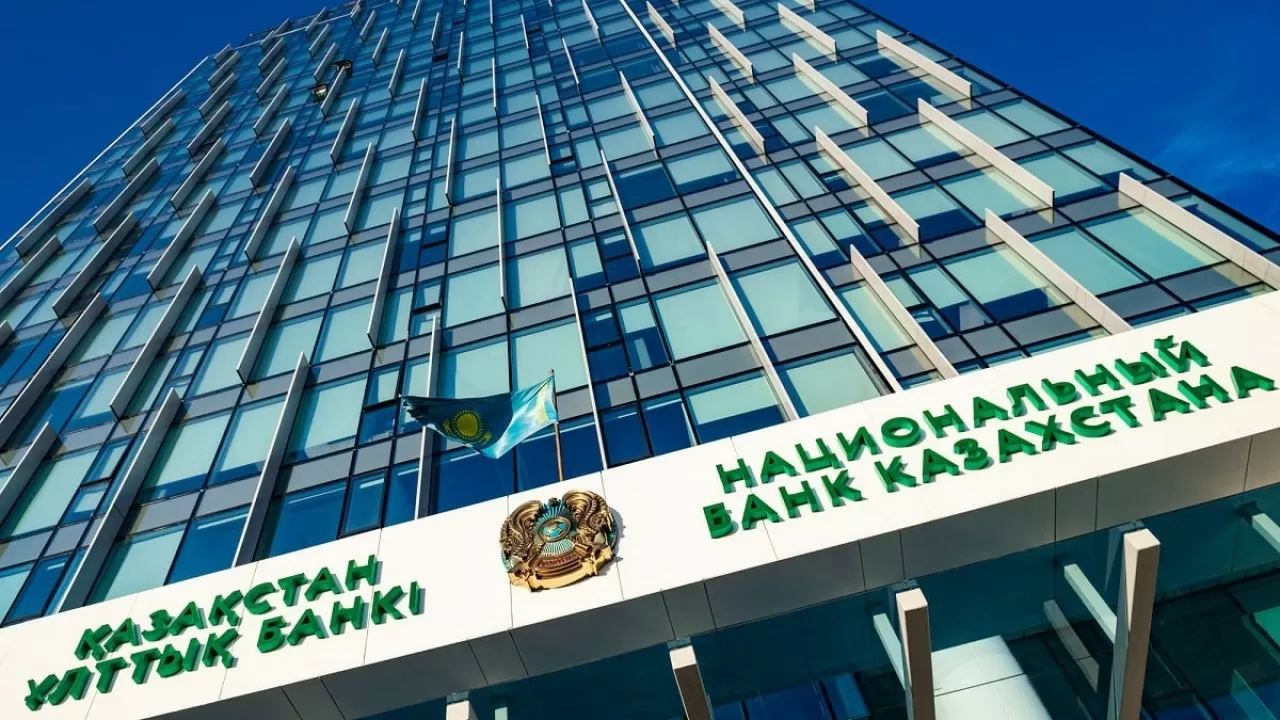 Ұлттық банк спорт сериясындағы коллекциялық монеталарды сатуға шығарады