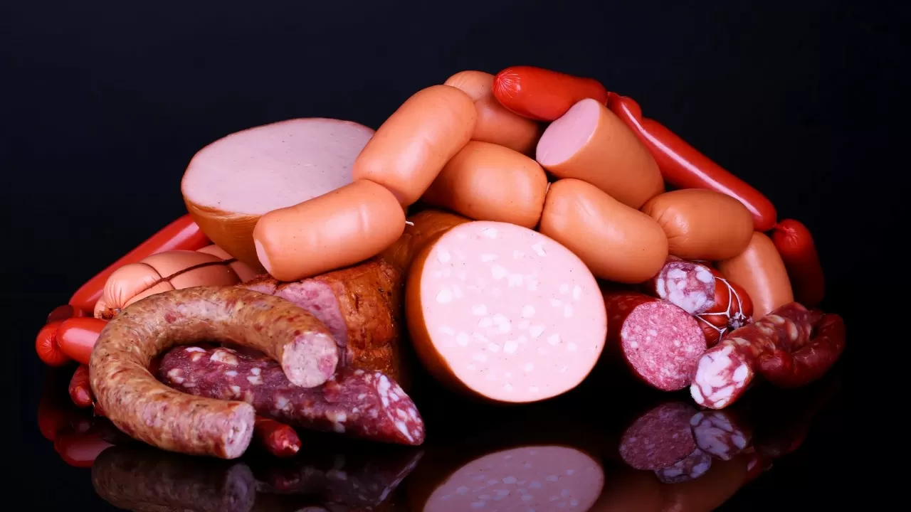 Как привычный продукт провоцирует диабет, ожирение и болезни сердца?  
