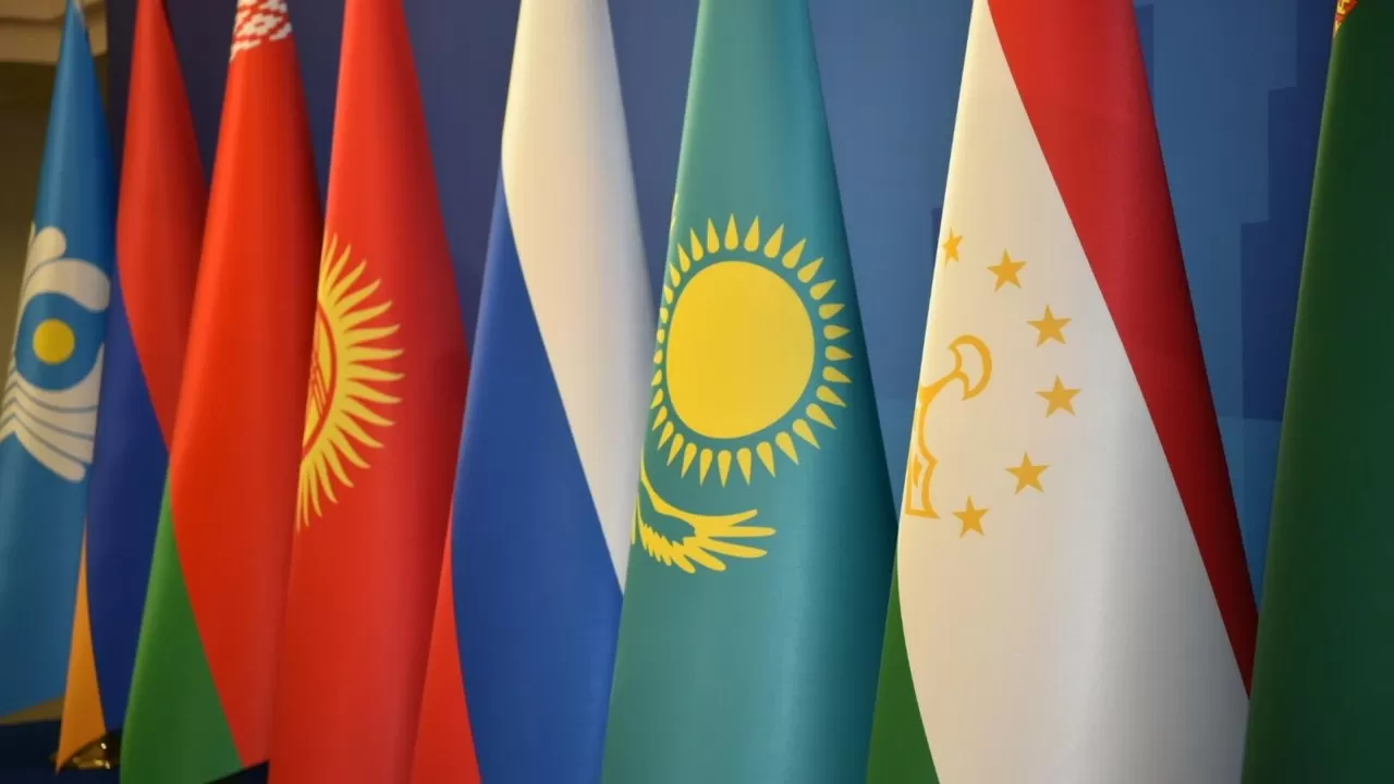 Қазақстандық бизнестің өзбек нарығына шығуы үшін қолайлы жағдайлар жасалады